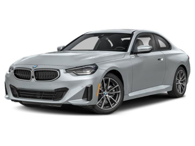 bmw 2 series 2026 3MW23CM09T8F90704 image